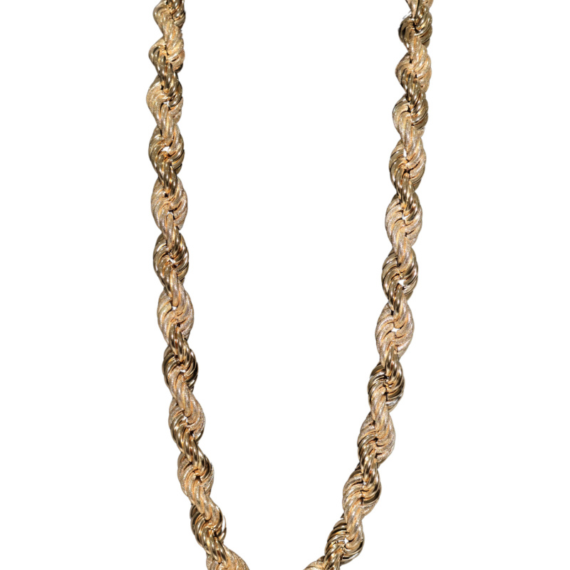 Image PNG 9 1